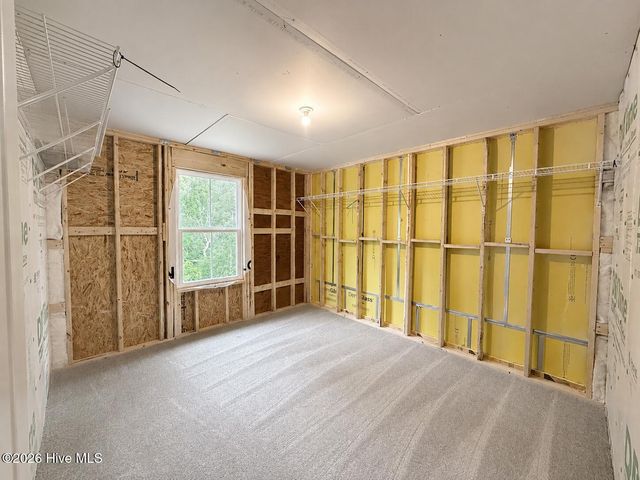 9088 Laurel Bay Lane, Leland, NC 28451
