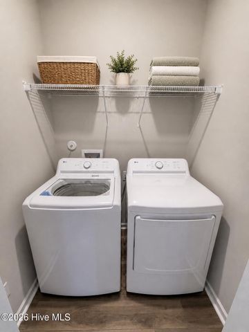 9088 Laurel Bay Lane, Leland, NC 28451