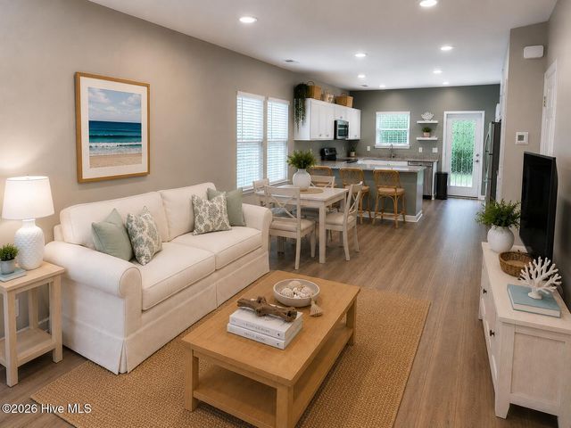 9088 Laurel Bay Lane, Leland, NC 28451