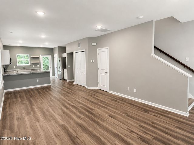 9088 Laurel Bay Lane, Leland, NC 28451