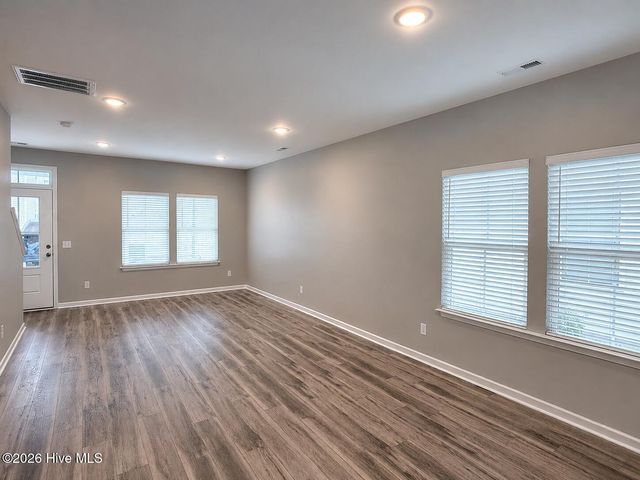 9088 Laurel Bay Lane, Leland, NC 28451