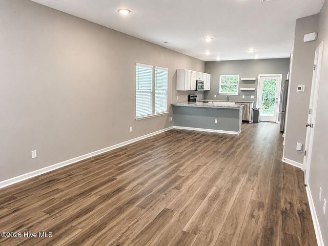 9088 Laurel Bay Lane, Leland, NC 28451
