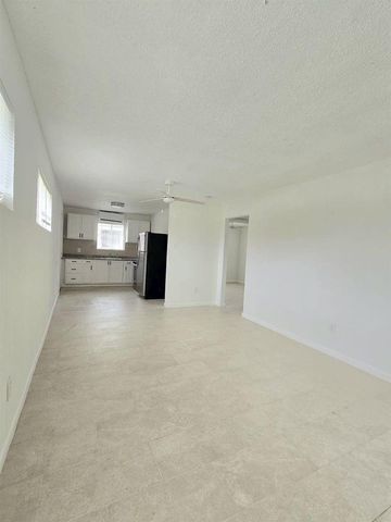 3839 Mount Pleasant Street, Houston, TX 77021