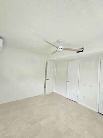 3839 Mount Pleasant Street, Houston, TX 77021