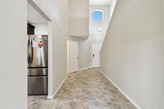 1009 WYNNMERE WALK AVENUE, Ruskin, FL 33570