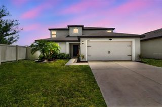 1009 WYNNMERE WALK AVENUE, Ruskin, FL 33570