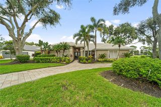 3991 BOCA POINTE DRIVE, Sarasota, FL 34238