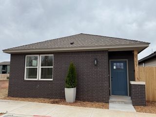 2717 N Walnut Avenue, Oklahoma City, OK 73105