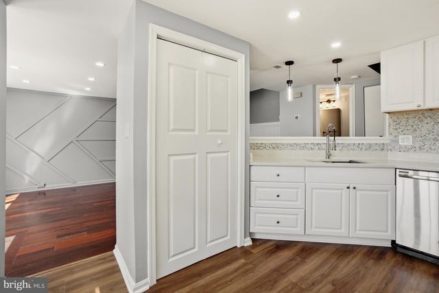 8804 RUSTBURG CIR, Gaithersburg, MD 20886