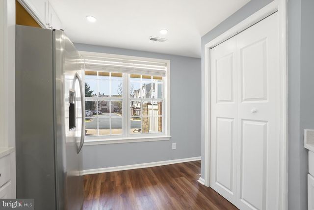 8804 RUSTBURG CIR, Gaithersburg, MD 20886