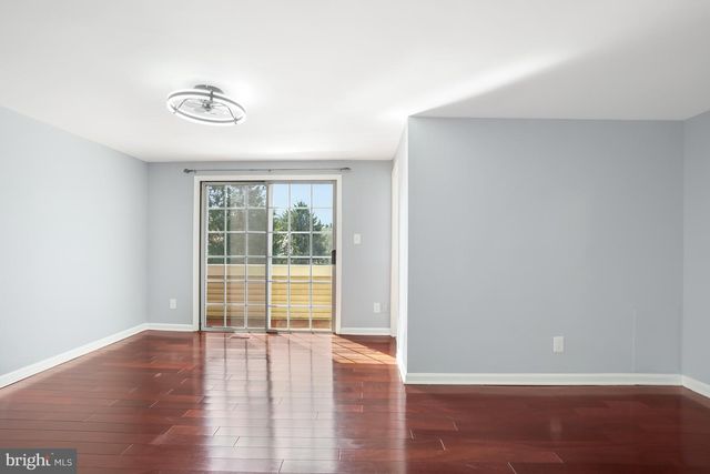 8804 RUSTBURG CIR, Gaithersburg, MD 20886