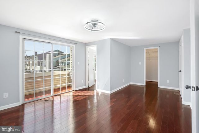 8804 RUSTBURG CIR, Gaithersburg, MD 20886