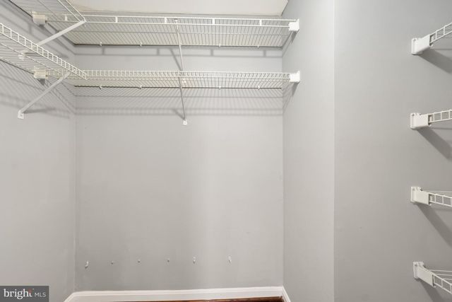 8804 RUSTBURG CIR, Gaithersburg, MD 20886