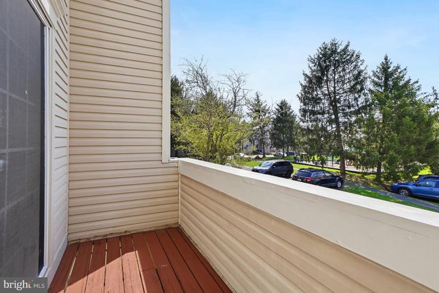 8804 RUSTBURG CIR, Gaithersburg, MD 20886