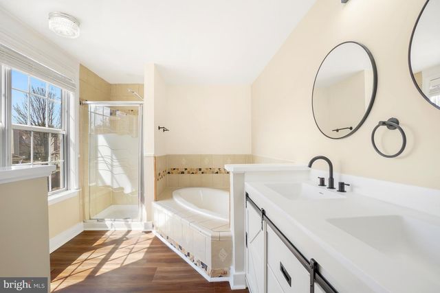 8804 RUSTBURG CIR, Gaithersburg, MD 20886