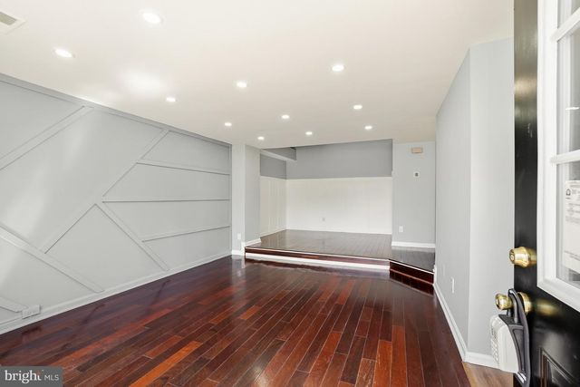 8804 RUSTBURG CIR, Gaithersburg, MD 20886