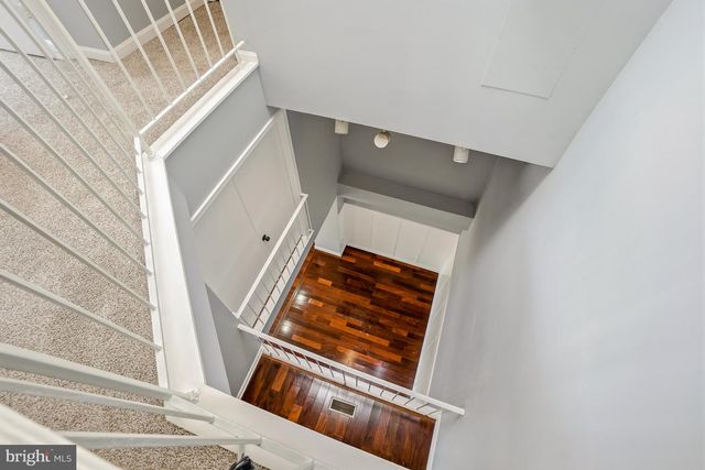 8804 RUSTBURG CIR, Gaithersburg, MD 20886