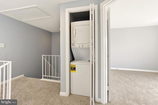 8804 RUSTBURG CIR, Gaithersburg, MD 20886