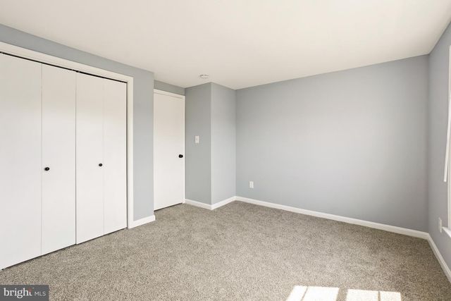 8804 RUSTBURG CIR, Gaithersburg, MD 20886