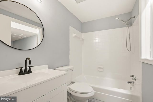 8804 RUSTBURG CIR, Gaithersburg, MD 20886