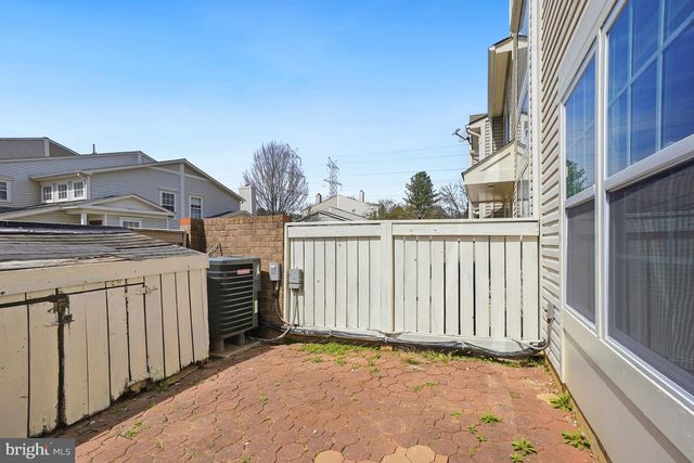 8804 RUSTBURG CIR, Gaithersburg, MD 20886