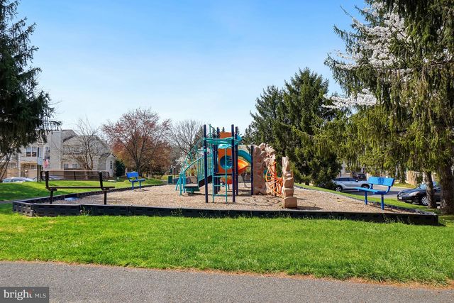 8804 RUSTBURG CIR, Gaithersburg, MD 20886