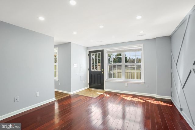 8804 RUSTBURG CIR, Gaithersburg, MD 20886