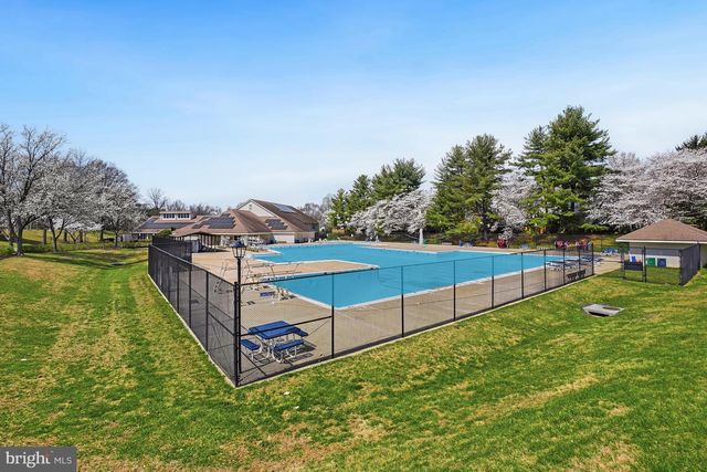 8804 RUSTBURG CIR, Gaithersburg, MD 20886