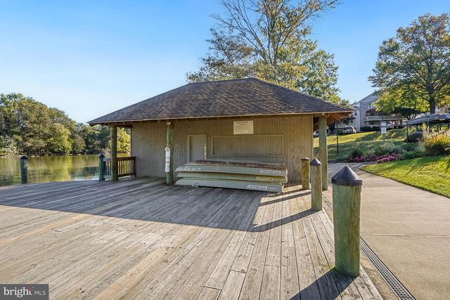 8804 RUSTBURG CIR, Gaithersburg, MD 20886