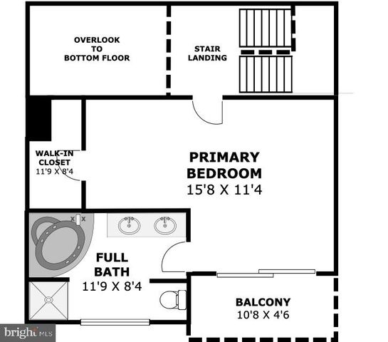 8804 RUSTBURG CIR, Gaithersburg, MD 20886