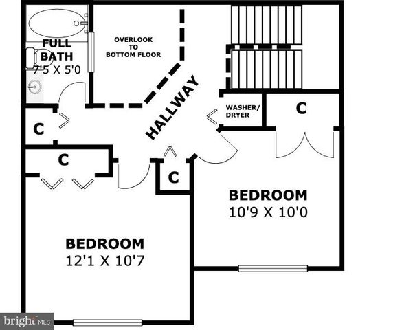 8804 RUSTBURG CIR, Gaithersburg, MD 20886