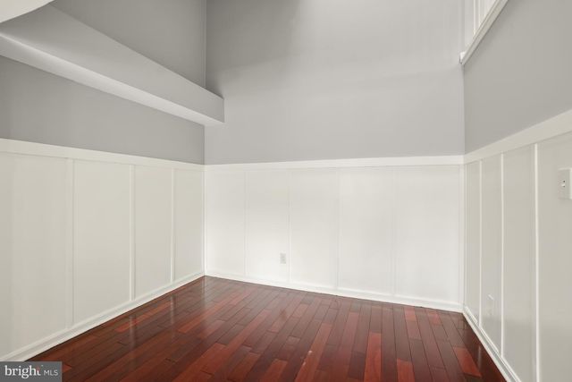 8804 RUSTBURG CIR, Gaithersburg, MD 20886