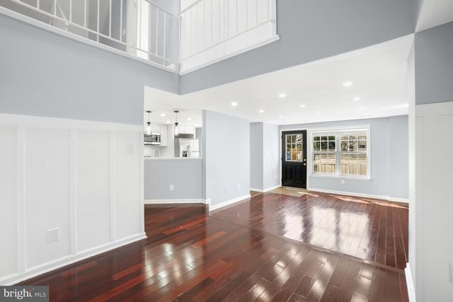 8804 RUSTBURG CIR, Gaithersburg, MD 20886