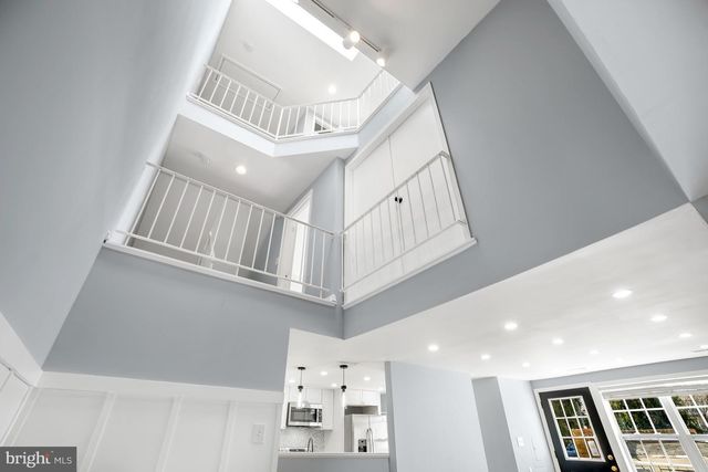 8804 RUSTBURG CIR, Gaithersburg, MD 20886