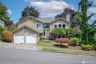 154 Vashon Place NE, Renton, WA 98059