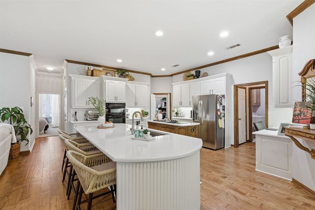 1612 Wingate Court, Keller, TX 76248