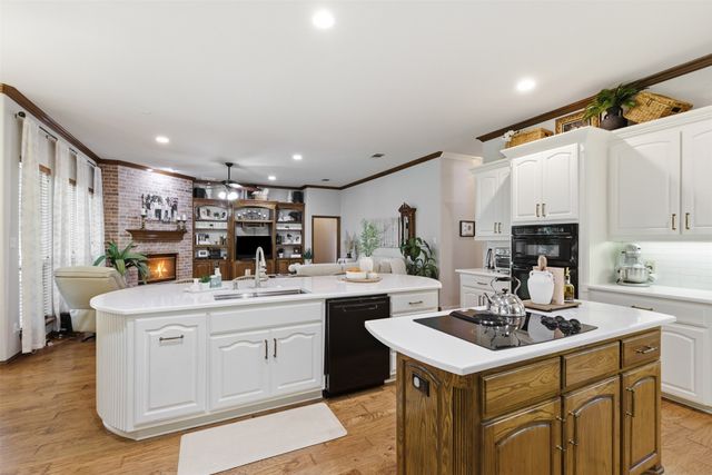 1612 Wingate Court, Keller, TX 76248
