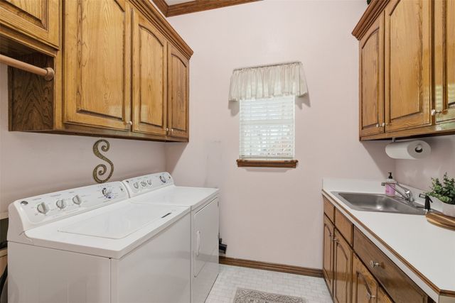 1612 Wingate Court, Keller, TX 76248