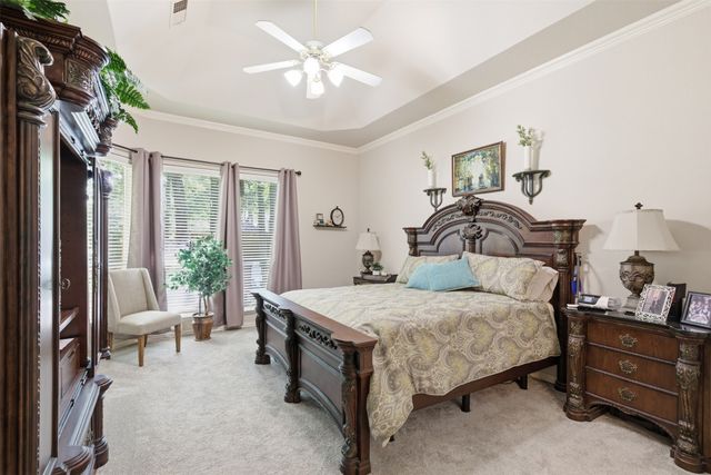 1612 Wingate Court, Keller, TX 76248