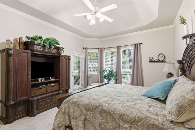 1612 Wingate Court, Keller, TX 76248