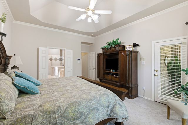 1612 Wingate Court, Keller, TX 76248