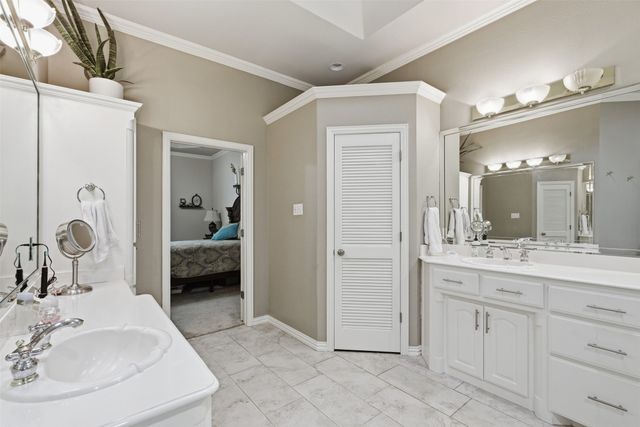 1612 Wingate Court, Keller, TX 76248