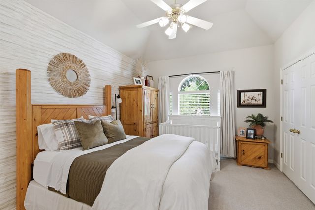 1612 Wingate Court, Keller, TX 76248