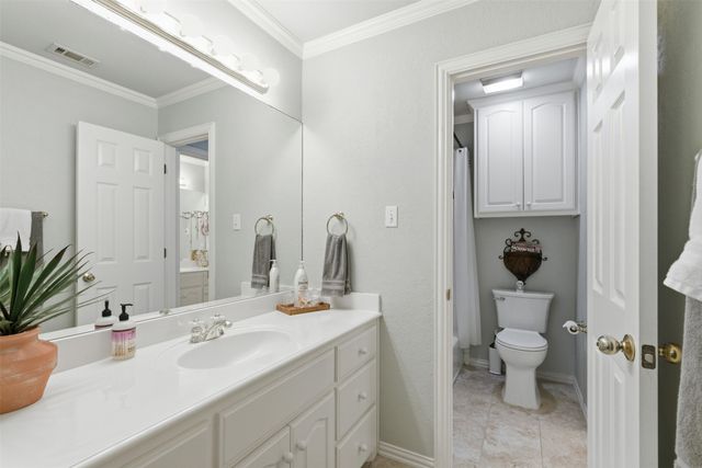 1612 Wingate Court, Keller, TX 76248