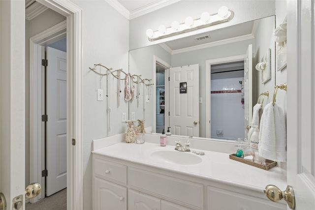 1612 Wingate Court, Keller, TX 76248