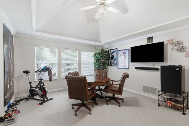 1612 Wingate Court, Keller, TX 76248