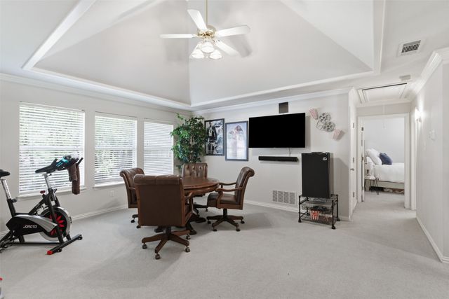 1612 Wingate Court, Keller, TX 76248