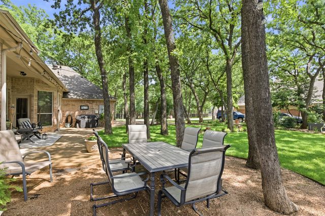 1612 Wingate Court, Keller, TX 76248