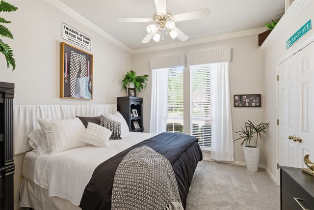1612 Wingate Court, Keller, TX 76248