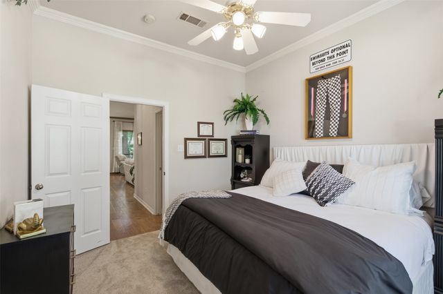 1612 Wingate Court, Keller, TX 76248